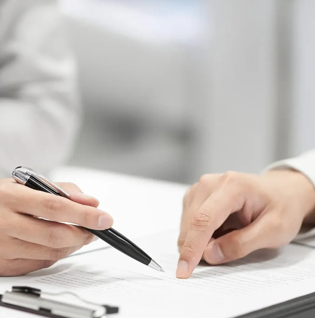 Perpanjangan Lisensi