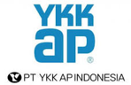 Client Logo 3