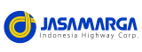Client Logo 5