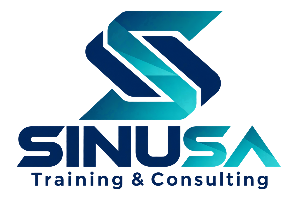 Logo Sinusa