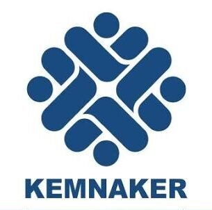 Sertifikasi Kemnaker