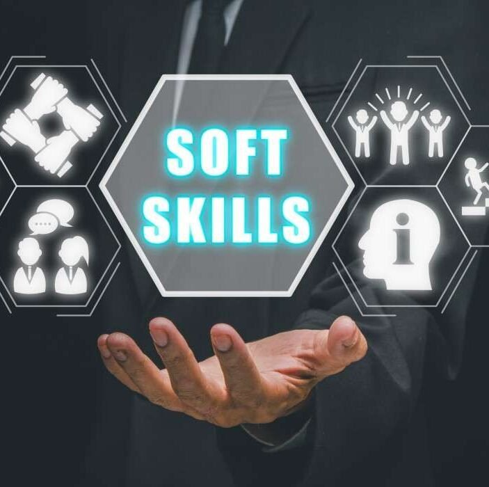 Soft Skill